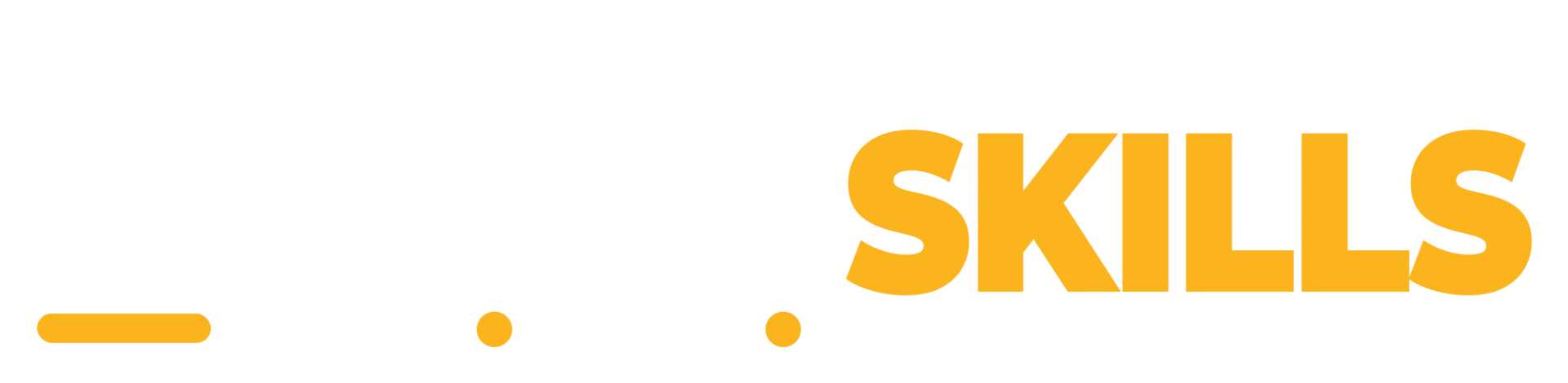 European School of Future Skills